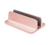 MISURA Soporte para Portátil MH02-ROSA ORO nuevo