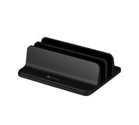 MISURA Soporte para portátil MH03-BLACK