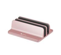 MISURA Soporte para Portátil MH03-ROSA ORO nuevo