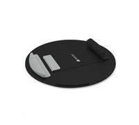 MISURA Soporte para teléfono móvil y tablet ME18-BLACK nuevo