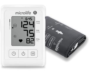 Misuratore Di Pressione Microlife B1 Classic