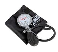 Misuratore di Pressione - Sfigmo Boston