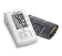 Misuratore Pressione Microlife Mam Easy