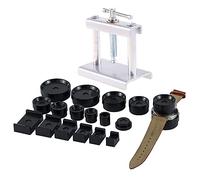 MISUVRSE Presta atención a la herramienta de espalda con 12/18 el kit de espalda para adaptarse a los estados de ánimo, a