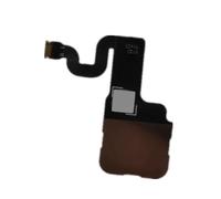MISUVRSE Teléfono huella dactilar cable para 8 sensores de huellas dactilares de repuesto, cable, pieza de reparación de teléfono, desbloqueo