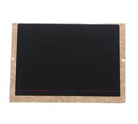 MISUVRSE Uso etiqueta táctil para ThinkPad T440 T440S T450 T450S T460 T440P portátil piezas de reparación de portátiles accesorios para portátiles