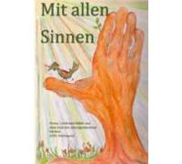 Mit Allen Sinnen (ebook)