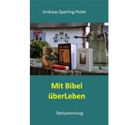 Mit Bibel Überleben (ebook)