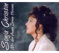 Mit Den Augen Deines Herzens