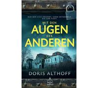 Mit den Augen des Anderen