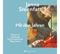 Mit Den Jahren (ungekürzt) (audiolibro)