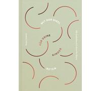 Mit der Bibel für deine Kinder beten: 365 Andachten & Gebete für Eltern