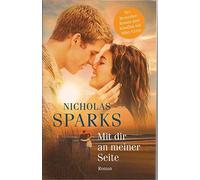 Mit dir an meiner Seite :