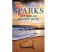 Mit dir an meiner Seite: 40847