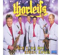 Mit Dir Will Ich Leben