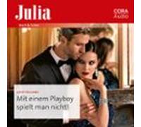 Mit Einem Playboy Spielt Man Nicht!