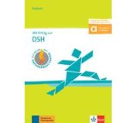 Mit Erfolg Zur Dsh Neu Test + Audio Online Libro Con Modelos De Exámen