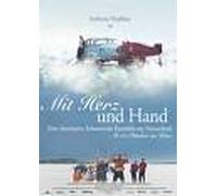Mit Herz und Hand