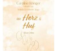Mit Herz und Huf