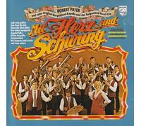 Mit Herz und Schwung