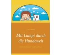 Mit Lumpi Durch Die Hundewelt (ebook)