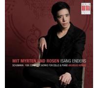 Mit Myrten Und Rosen; Isang Enders