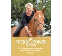Mit Pferde-power Lernen (ebook)