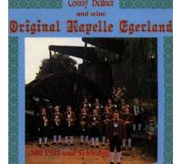 Mit Pfiff Und Schwung