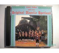 Mit Pfiff und Schwung