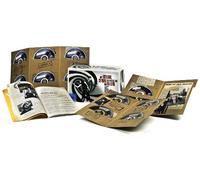 Mit Schirm, Charme und Melone - Gesamtedition [Alemania] [DVD]