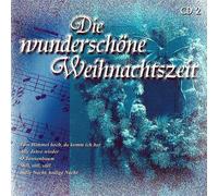 Mit schöner Chor Musik durch die Adventszeit (CD Compilation, 17 Tracks, Various, Diverse Artists, Künstler) Ruhpoldinger Kinder - Kommet Ihr Hirten / Stuttgarter Siggemeinschaft - Macht Hoch Die Tur / Bamberger Domchor - Lobt Gott, Ihr Christen Allegleich / Chor Staatsoper Wein - Adeste Fidelis / Schlesziger Domchor - In Dulei Jubilo u.a.