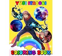 Mit-skis'$ Coloring Book For Fan Teen Men Women Kid: JUMBO Drawing Pages Of Characters for Kids Ages 4-8 8-12 | +50 High Quality Coloring Pages for Stress Relief and Relaxation