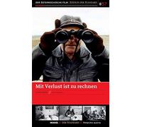 Mit Verlust ist zu rechnen / Edition der Standard [Alemania] [DVD]
