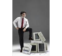 Mit Weihnachten & Silvester Geld verdienen: Kreative Wege, wie du zu Weihnachten & Silvester mit digitalen und handgemachten Ideen Geld verdienen kannst - auch ohne Startkapital.