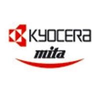 Mita 370AE100 revelador (original)