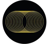 Mita Gami & Erez - Where's My Voice? [Vinyl LP] [VINYL] [Vinilo]