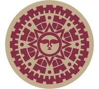 Mita Gami & Garden City Movement - Untouchable