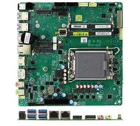 Mitac PH12ADI-Q670-19V Mini-iTX (Intel Alder Lake