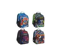 Mitama - MOCHILA MITAMA NEW+ BOY 30l SURT.