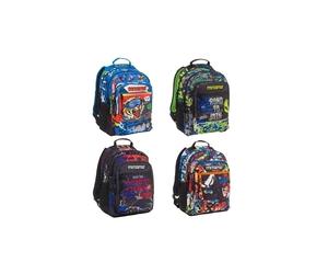 Mitama - MOCHILA MITAMA NEW+ BOY 30l SURT.