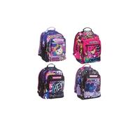 Mitama - MOCHILA MITAMA NEW+ GIRL 30l SURT.