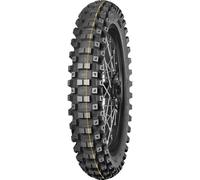 Mitas Terra Force-EX MH (yellow) 100/100-18 59R TT