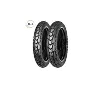 MITAS 100/80-17 52R MC-32