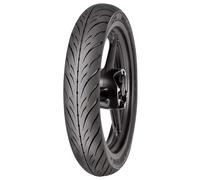 MITAS MC25 BOGART 100/80-17 TL, Neumáticos de moto delantero/trasero