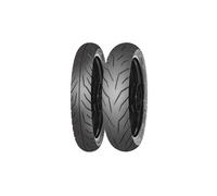 Mitas Street Force ( 100/80 -17 52S TT/TL Rueda delantera )