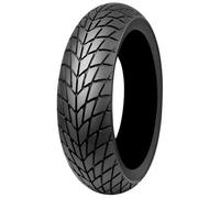 MITAS 100/90-12 49P MC 20 MONSUM TL