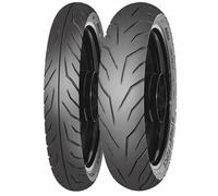 MITAS 100/90-18 56V STREET FORCE TL