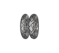 Mitas Enduro Trail-SP ( 100/90 -19 57H TT/TL Rueda delantera )