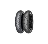 MITAS 100/90-19 57H MC-50
