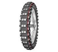 MITAS 100/90 19 57M Neumáticos de Verano Moto